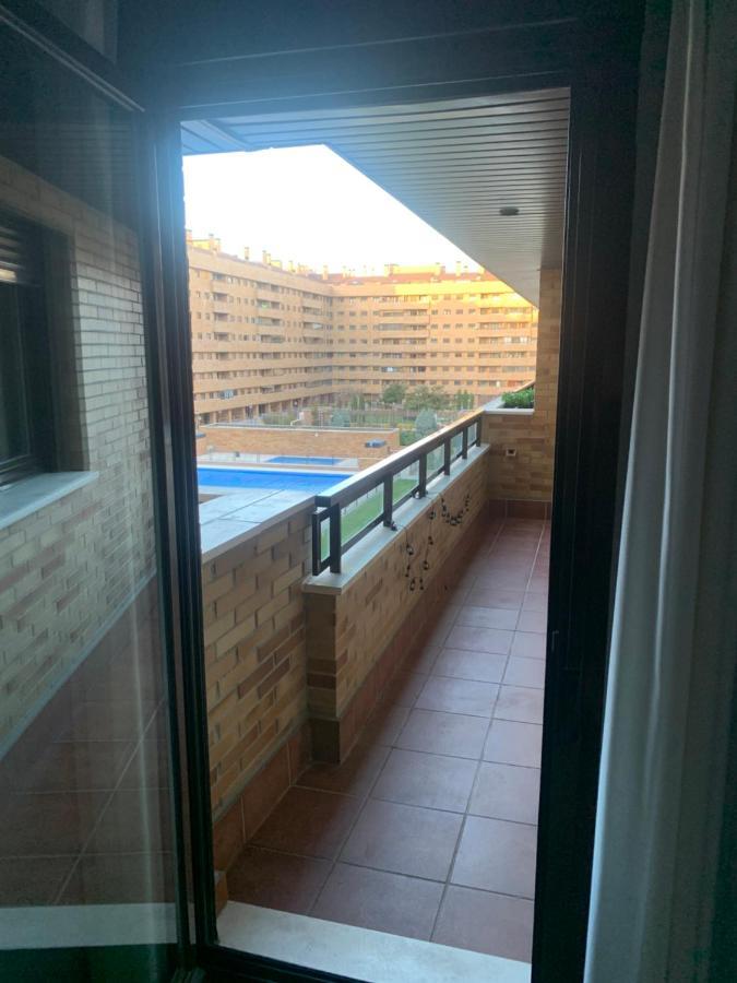 El Encanto De Sesena