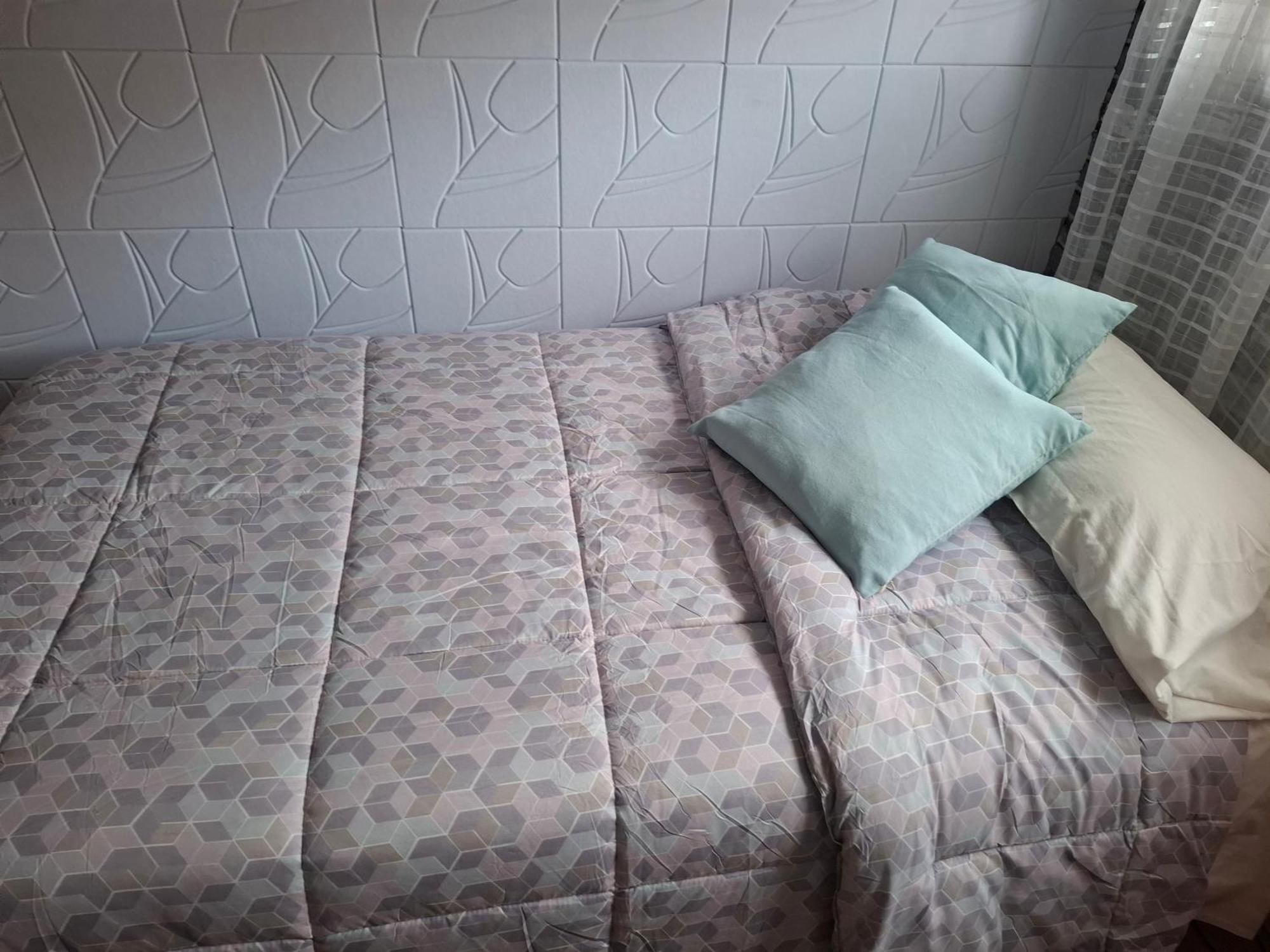El Encanto De Séjour chez l'habitant Sesena